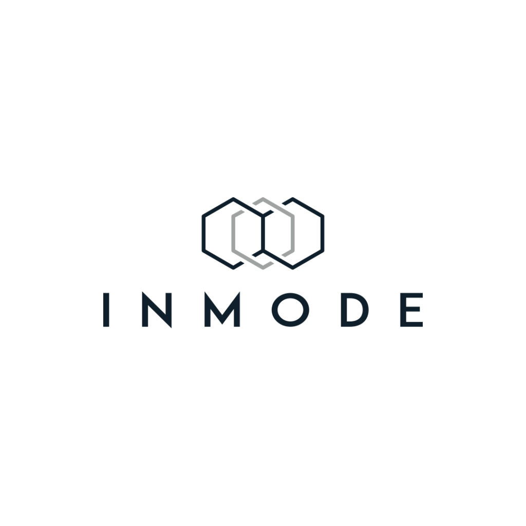inmode inmd stock