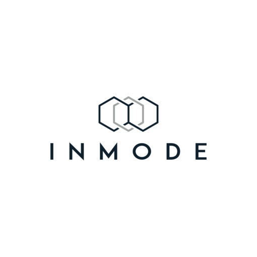 inmode inmd stock