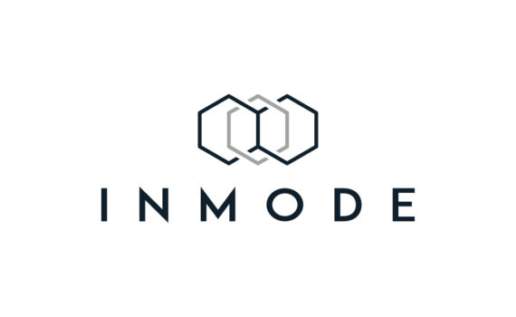 inmode inmd stock