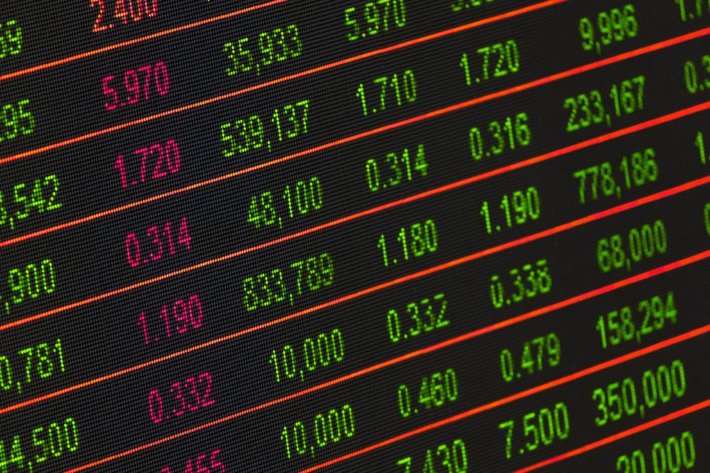 tfsa vs rrsp