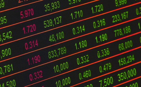tfsa vs rrsp