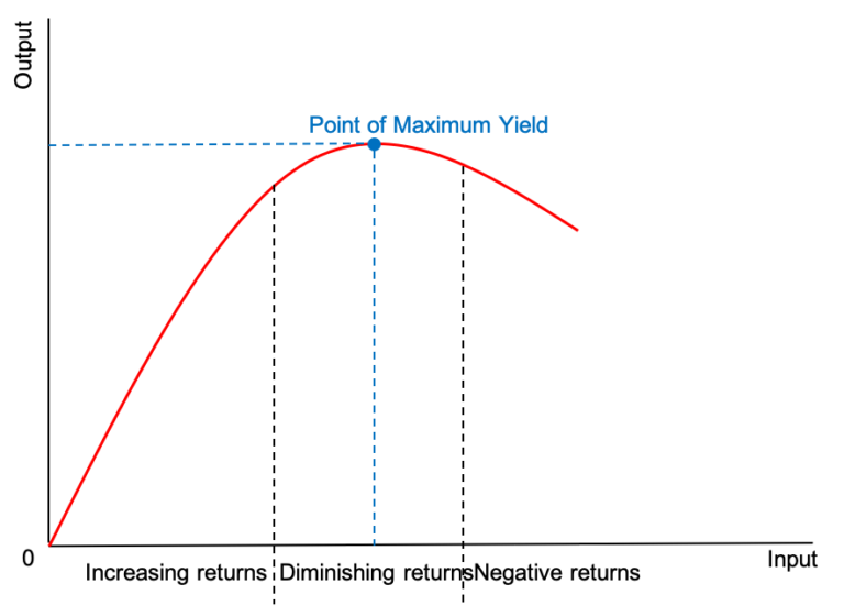 How To Approach Capital Allocation As An Entrepreneur