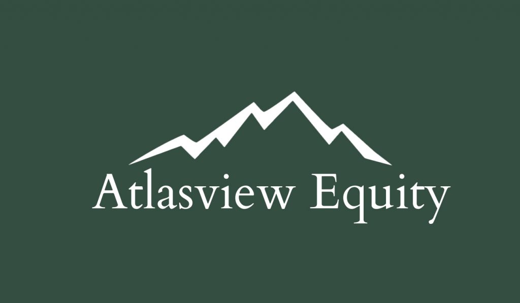 atlasview equity