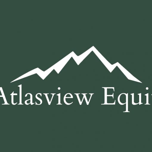 atlasview equity