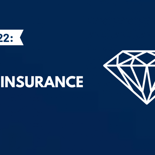 D&O Insurance