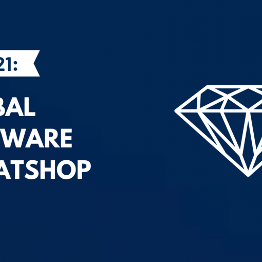 Global Software Sweatshop