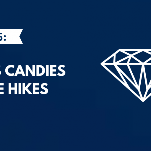 See's Candies Price Hikes