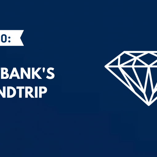 SoftBank's Roundtrip