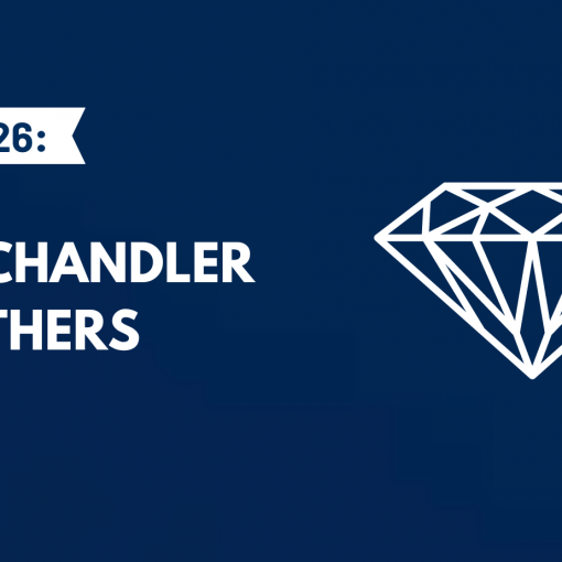 The Chandler Brothers