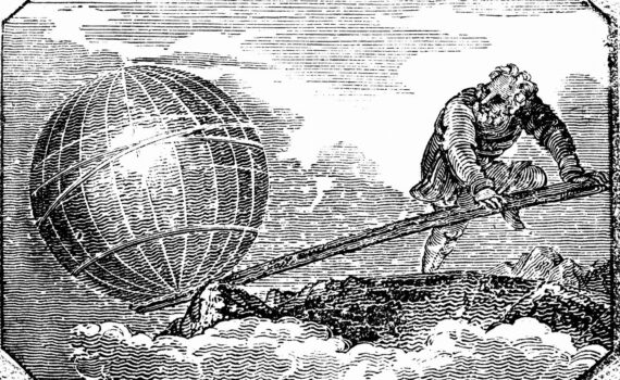 why debt can be alpha